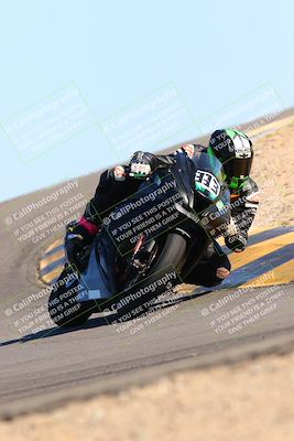 media/Feb-12-2022-SoCal Trackdays (Sat) [[3b21b94a56]]/Turn 12 (140pm)/